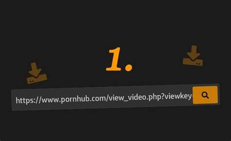 saveporn|Save Porn Videos 